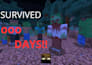 create eye catching youtube thumbnails